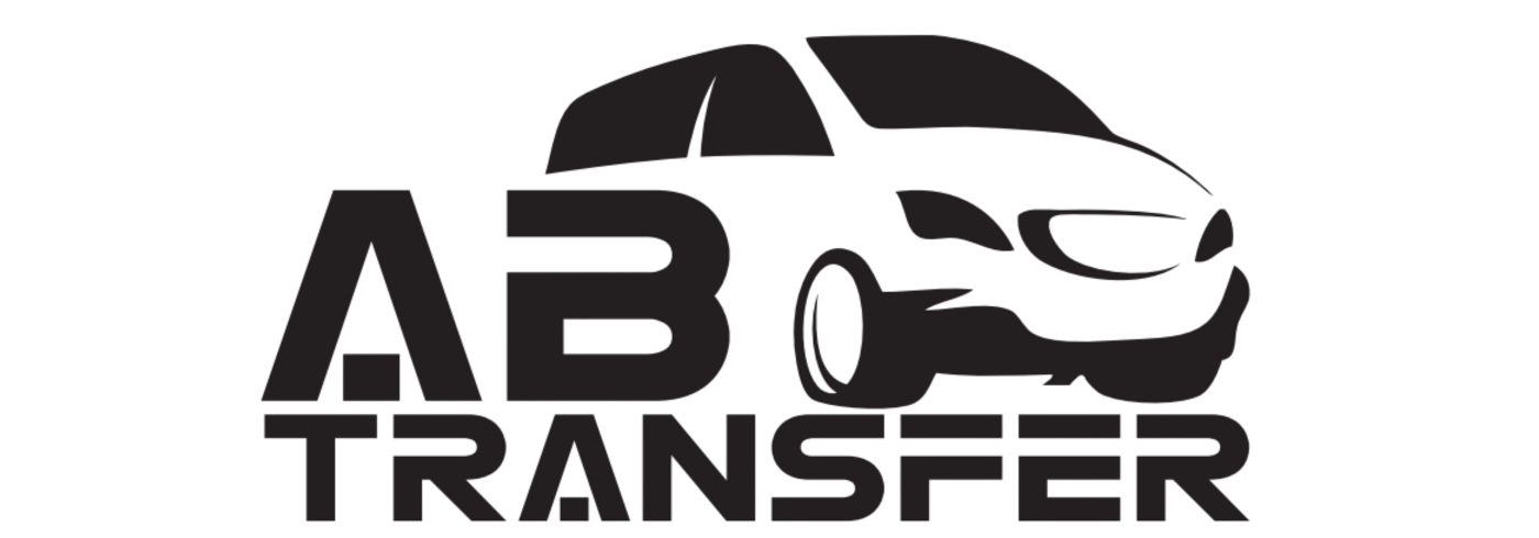 AB Transfer